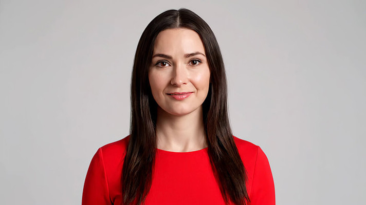 ����Ů��������д