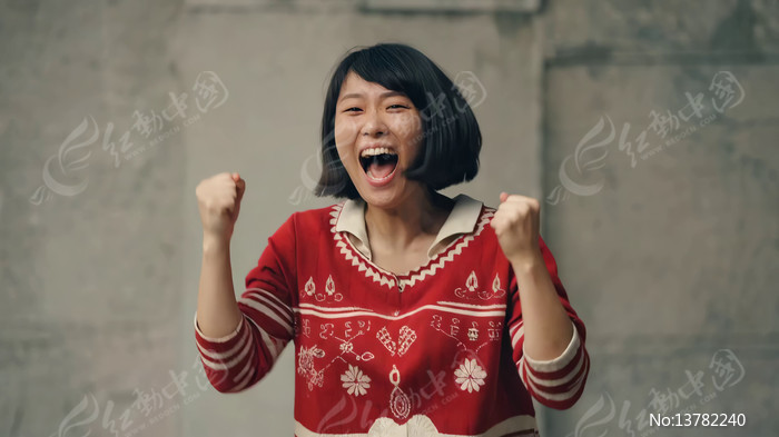 ����Ů���˷���ȭ����