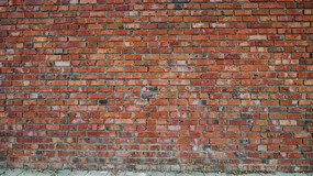 ��שǽ�������ز�