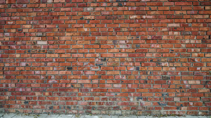 红砖墙面纹理素材 红砖墙面纹理素材
