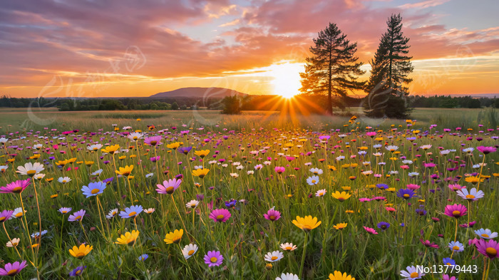 ����������Ȼ���