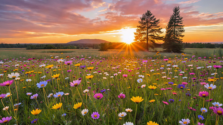 ����������Ȼ���