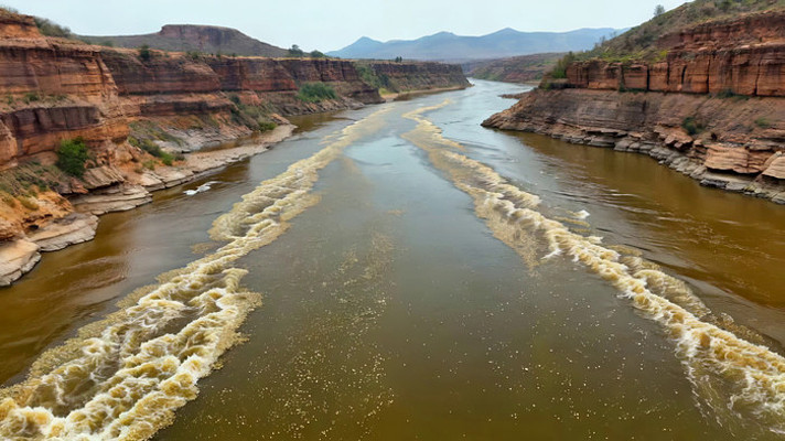 �ƺӺ���Ͽ�ȿ��и����