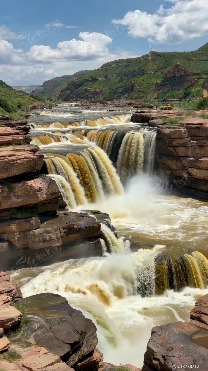 �ƺ��ٲ���Ȼ���