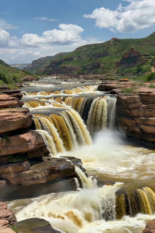 �ƺ��ٲ���Ȼ���