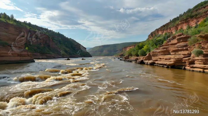 �ƺ�Ͽ���ļ���������