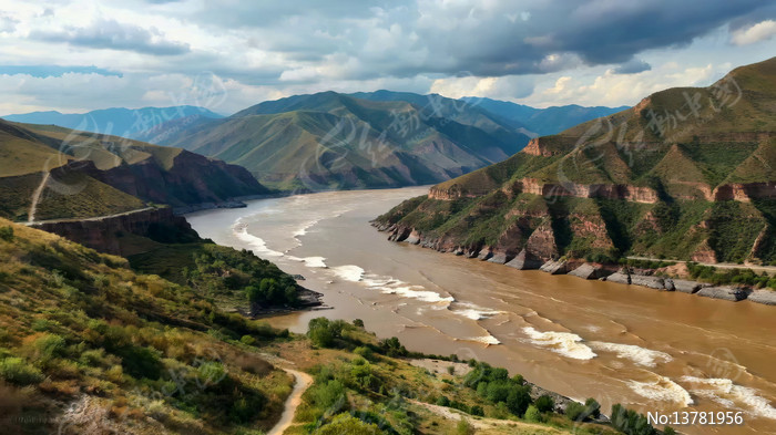 �ƺ�Ͽ����Ȼ���ȫ��