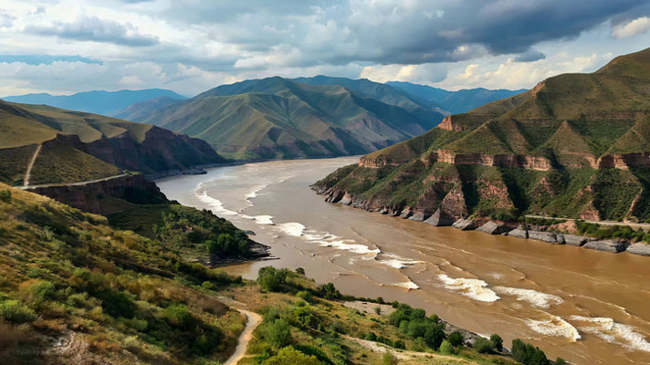 �ƺ�Ͽ����Ȼ���ȫ��