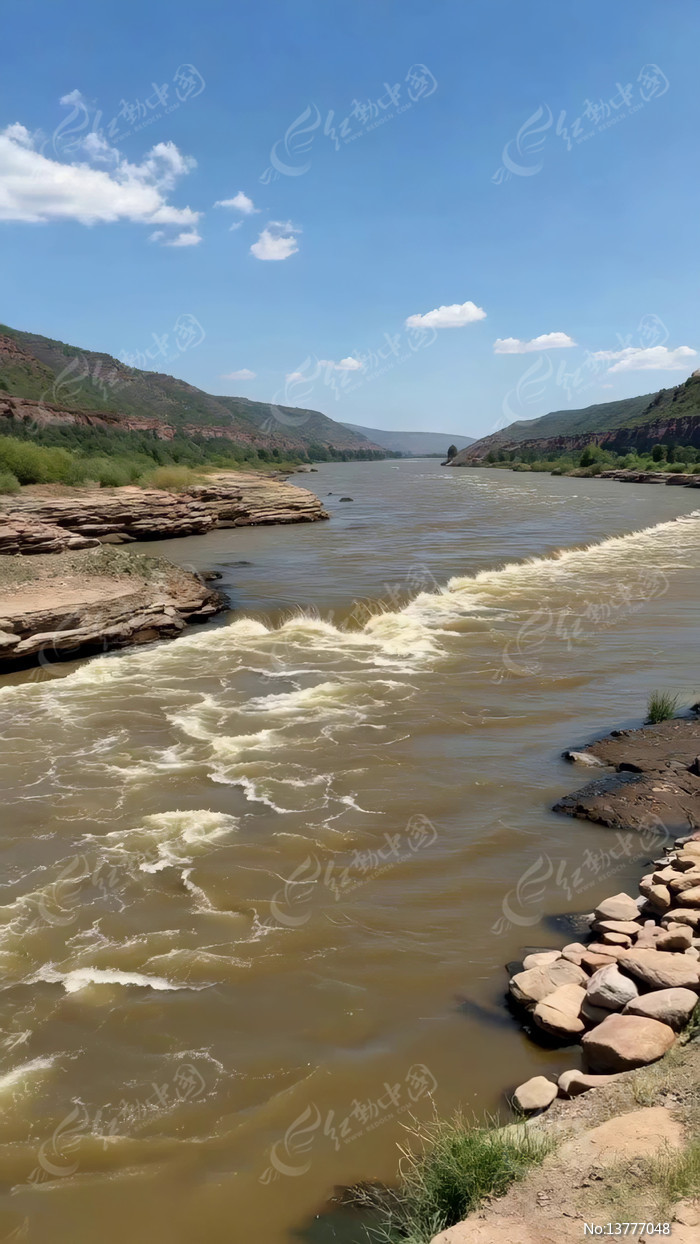 �ƺ���Ȼ���Ӱ�����