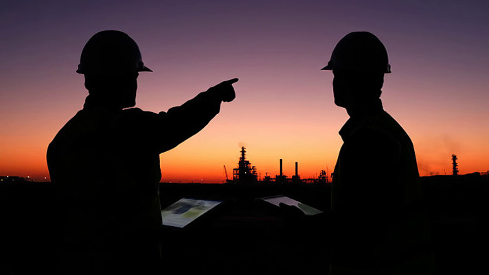 �ƻ蹤�����˽�������