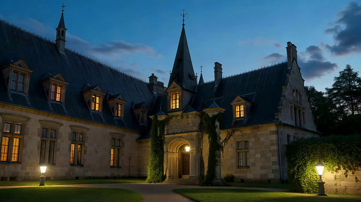 �ƻ�ʱ��ŷʽ�Ǳ�����