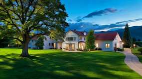 �ƻ�ʱ�����������ܱ߾���