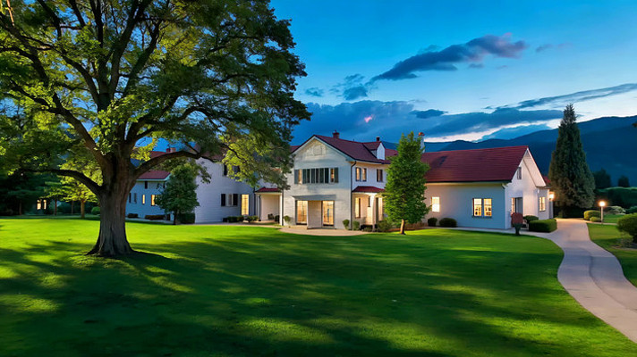 �ƻ�ʱ�����������ܱ߾���