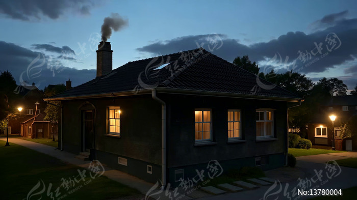 �ƻ�ʱ��������ҹ��