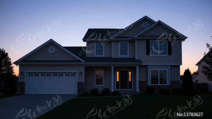 �ƻ�ʱ����סլ���