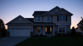 �ƻ�ʱ����סլ���