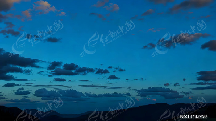 �ƻ�ʱ��ɽ���Ͽյ��Ʋ�