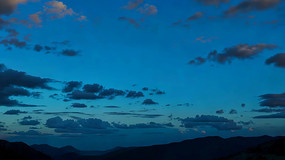 �ƻ�ʱ��ɽ���Ͽյ��Ʋ�