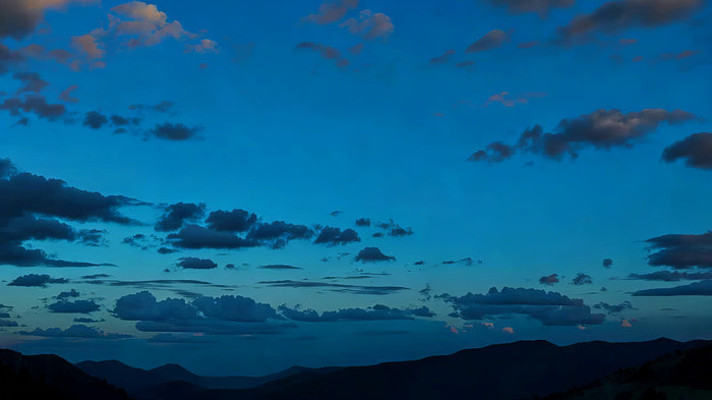 �ƻ�ʱ��ɽ���Ͽյ��Ʋ�