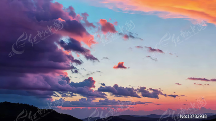 �ƻ�ʱ������ƾ��ز�