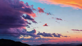 �ƻ�ʱ������ƾ��ز�