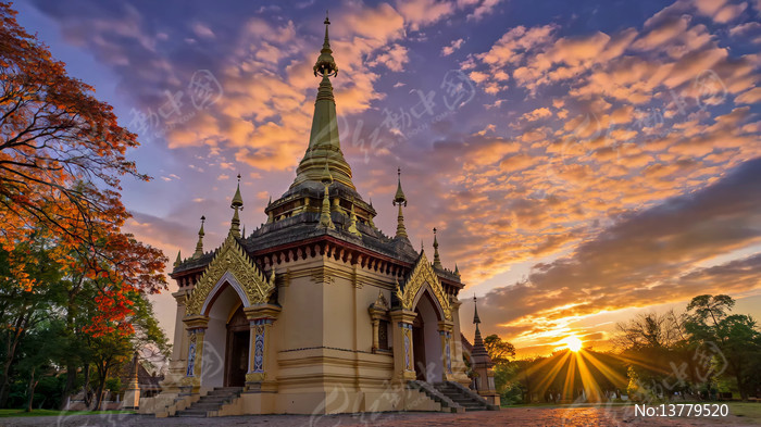 �ƻ��µĶ����Ƿ������