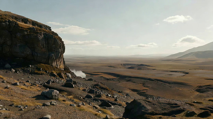 ����ɽ����Ȼ����