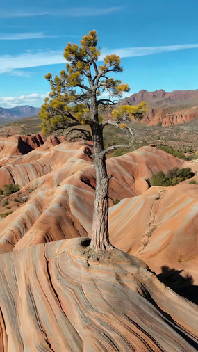 ��Į�������ɫ��ʯ����