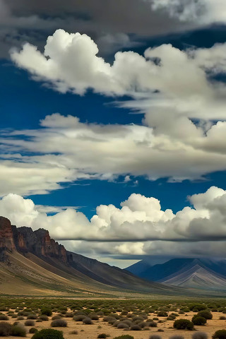 ��Įɽ�����������Ȼ����