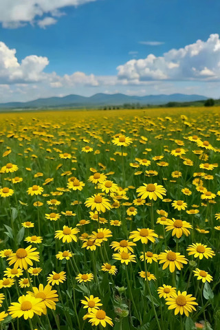 ��ɫ������Ȼ���