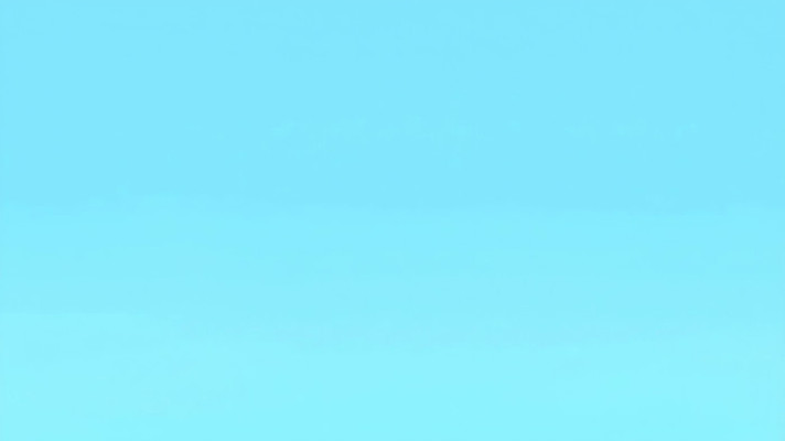 黄色笑脸表情3D渲染素材 黄色笑脸表情3D渲染素材