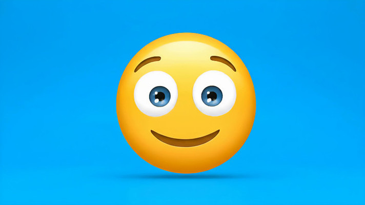 ��ɫЦ�����鶯���ز�