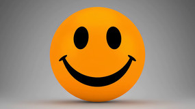 ��ɫЦ������3D��Ⱦ�ز�