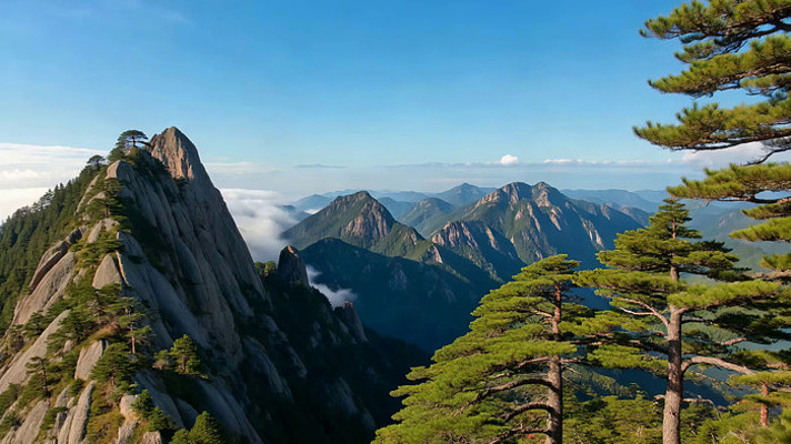 ��ɽɽ����������Ȼ���