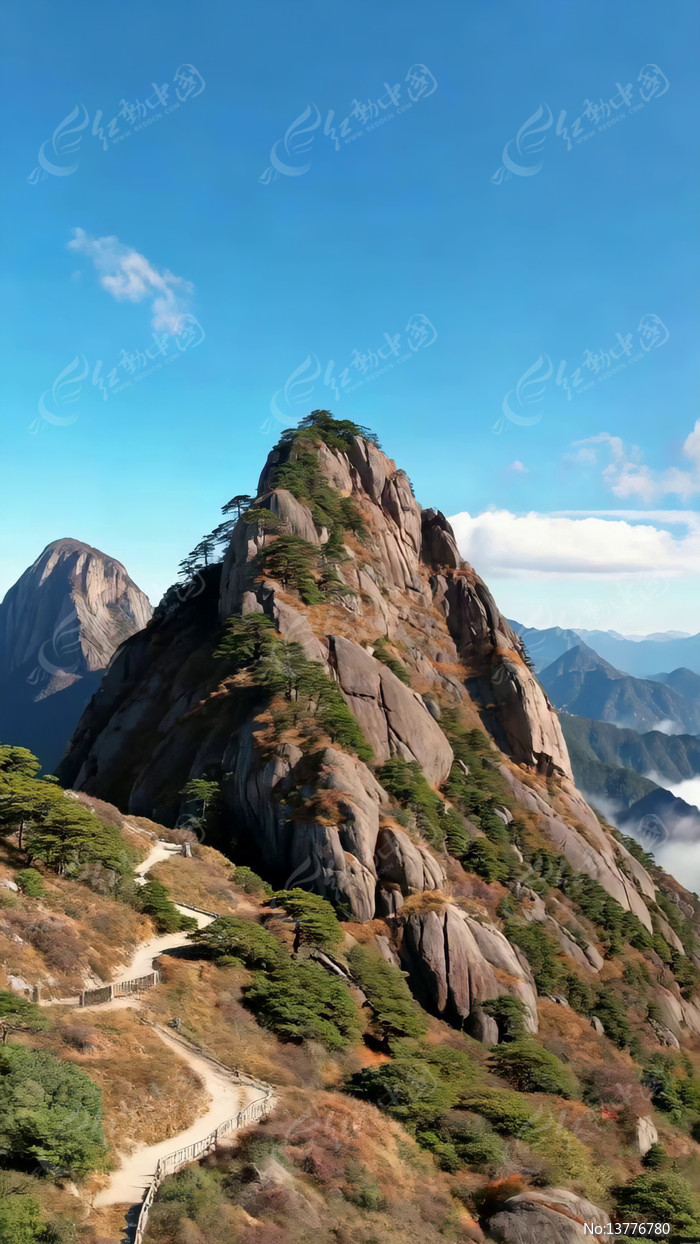 ��ɽɽ����Ȼ���