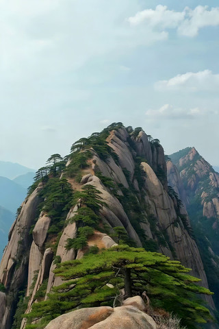 ��ɽɽ����Ȼ���