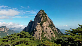 ��ɽɽ����Ȼ���