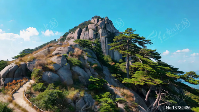 ��ɽɽ����Ȼ���