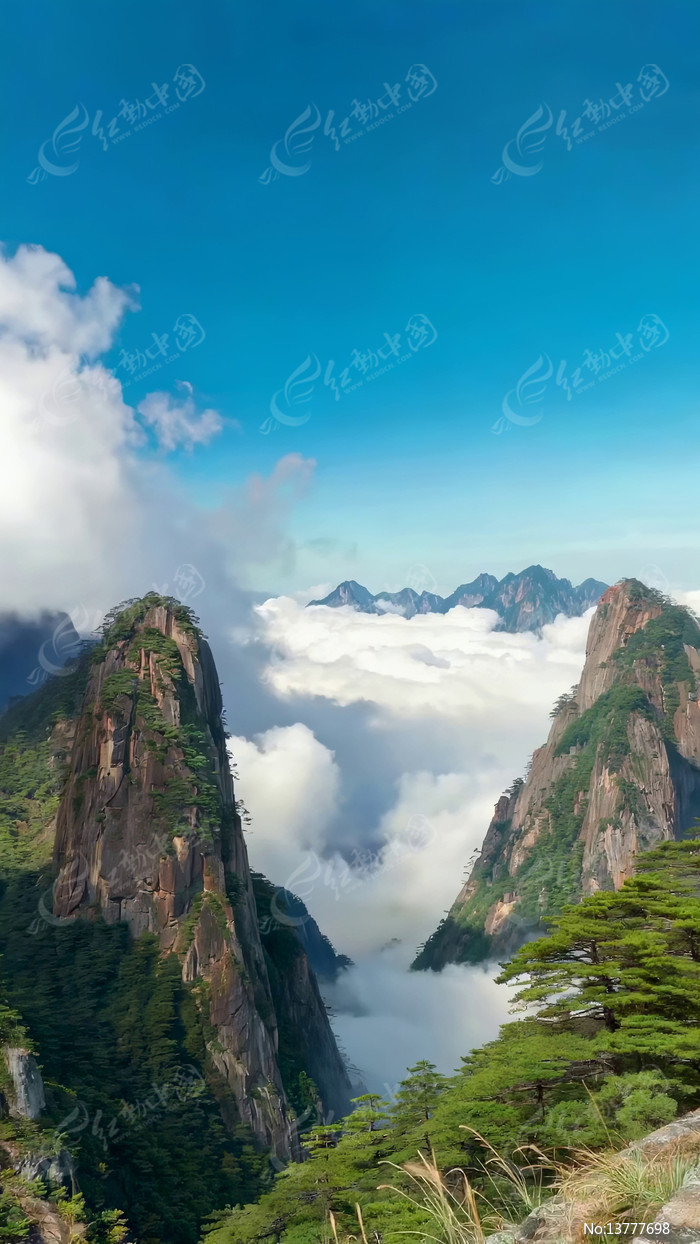 ��ɽ�ƺ���Ȼ���