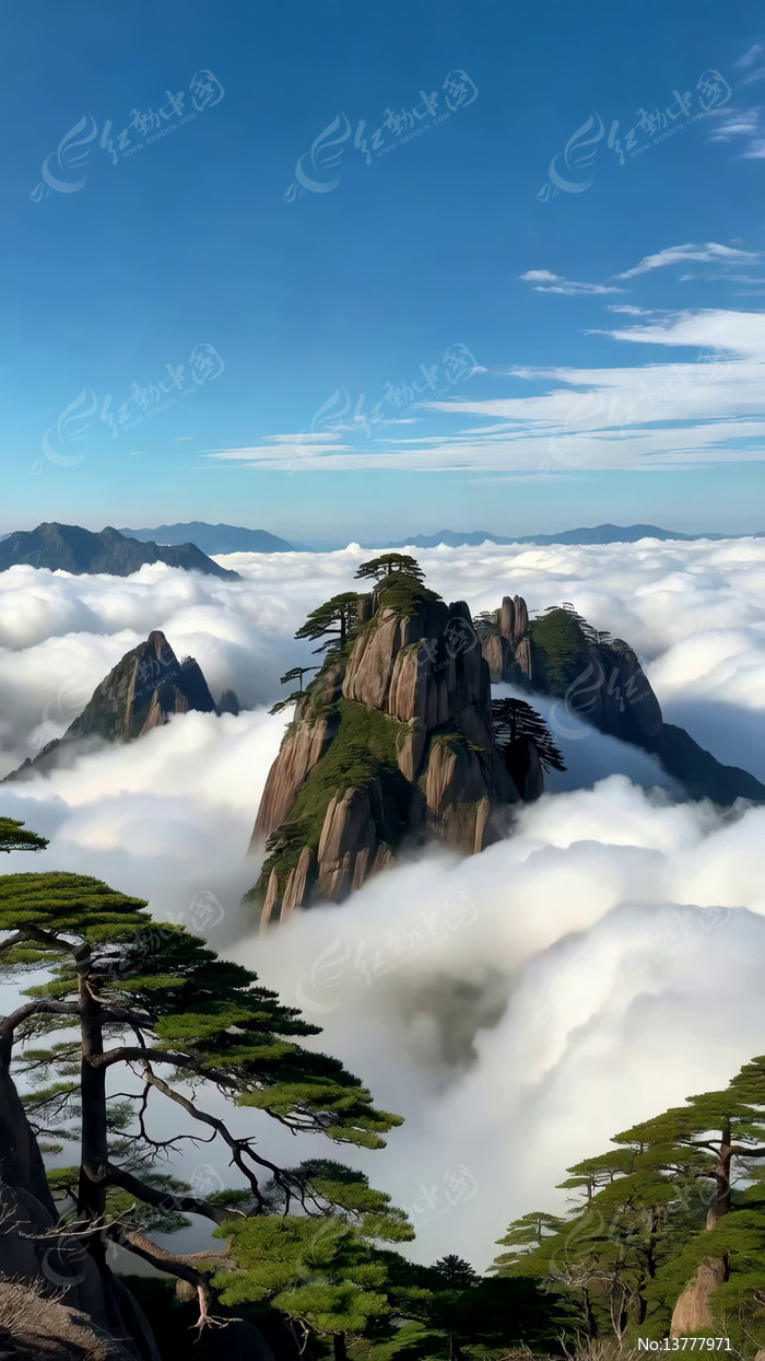 ��ɽ�ƺ���Ȼ���