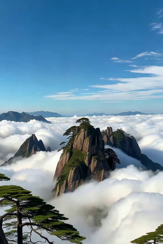 ��ɽ�ƺ���Ȼ���