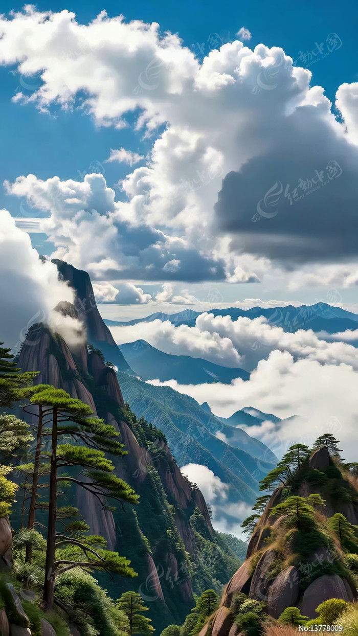 ��ɽ�ƺ���Ȼ���