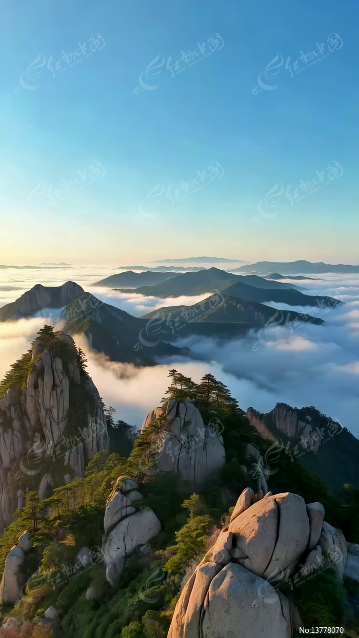 ��ɽ�ƺ���Ȼ���