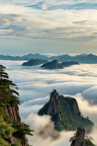 ��ɽ�ƺ���Ȼ���