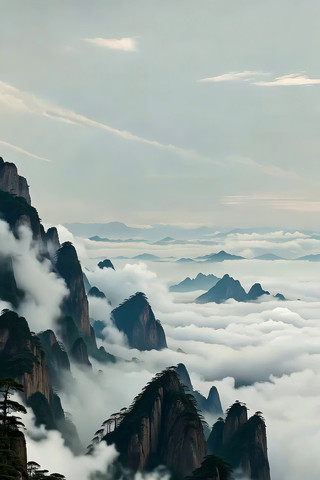 ��ɽ�ƺ���Ȼ���