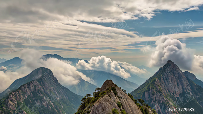 ��ɽ�ƺ���Ȼ���