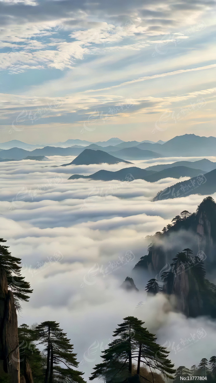 ��ɽ�ƺ���Ȼ���ȫ��