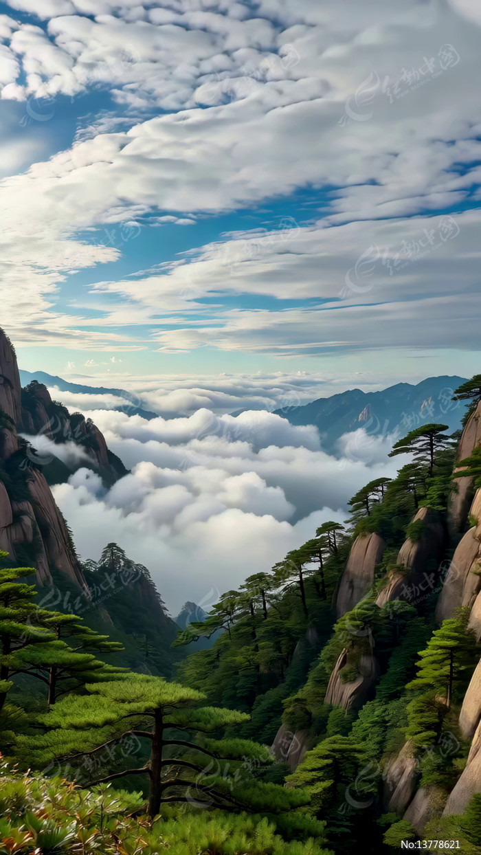 ��ɽ�ƺ���Ȼ���ȫ��