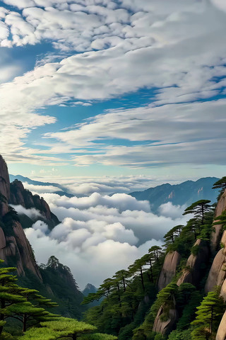 ��ɽ�ƺ���Ȼ���ȫ��