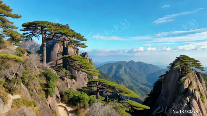 ��ɽ��Ȼ���